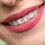 3Pcs Para Dentes Decoração Ornamentos 11