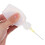 5 Stycken Precisionsspets Applikatorflaskor 55 Ml För Lim 4