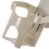 Poolside Cup Holder För Utomhusbruk 6