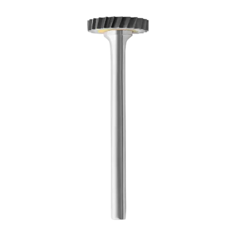 Professional Rotary Grinding Bit With Round Shaft And Electric Head For Jewellery Making, Woodworking, And Metalworking 9084446727401