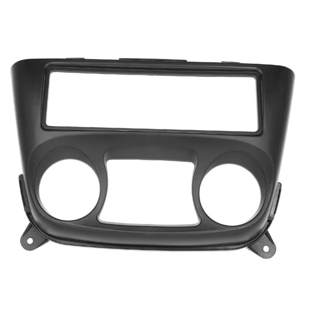 Car Fascias Compatible With Nissan Almera N16 And Sentra 2000-2006 Air Conditioning Cd Panel Decorative Cover 9067246461737