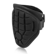 Breathable Elbow Brace Baseball Elbow Guard Tennis Elbow Pad Softball Weightlifting Easy To Use Elbow Support
