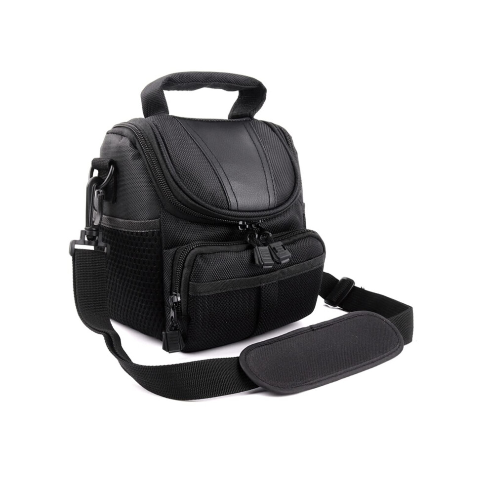Camera Case Bag Coolpix Case For Nikon B700 B600 B500 P900 P610 P600 P530 9354506645939