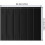 Fireplace Blocker Blanket Flame Retardant Material Model B Draft Blocking Keeps Rooms Warm 2