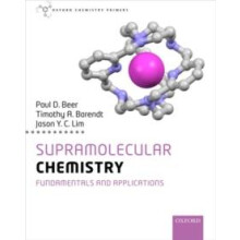 Supramolecular Chemistry by Lim Jason Research Scientist Research Scie