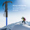 Telescopic Hiking Pole with Adjustable Height Extends 35.4-43.3in 9