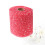 Para , Material Empaquetar Ramos, Nieve 9