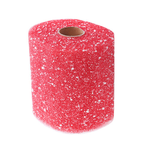 Para , Material Empaquetar Ramos, Nieve 1