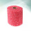 Para , Material Empaquetar Ramos, Nieve 4