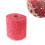 Para , Material Empaquetar Ramos, Nieve 8