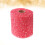 Para , Material Empaquetar Ramos, Nieve 11