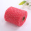 Para , Material Empaquetar Ramos, Nieve 7