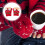 Un Par De Navideños De Para Niños 9