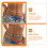 Corporal Con Para Mujer De Bikini 8
