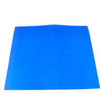 20 Unidades/Bolsa Papel Embalaje Envoltorio Flores
