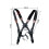 De Support En Nylon Pour Saxophone 2