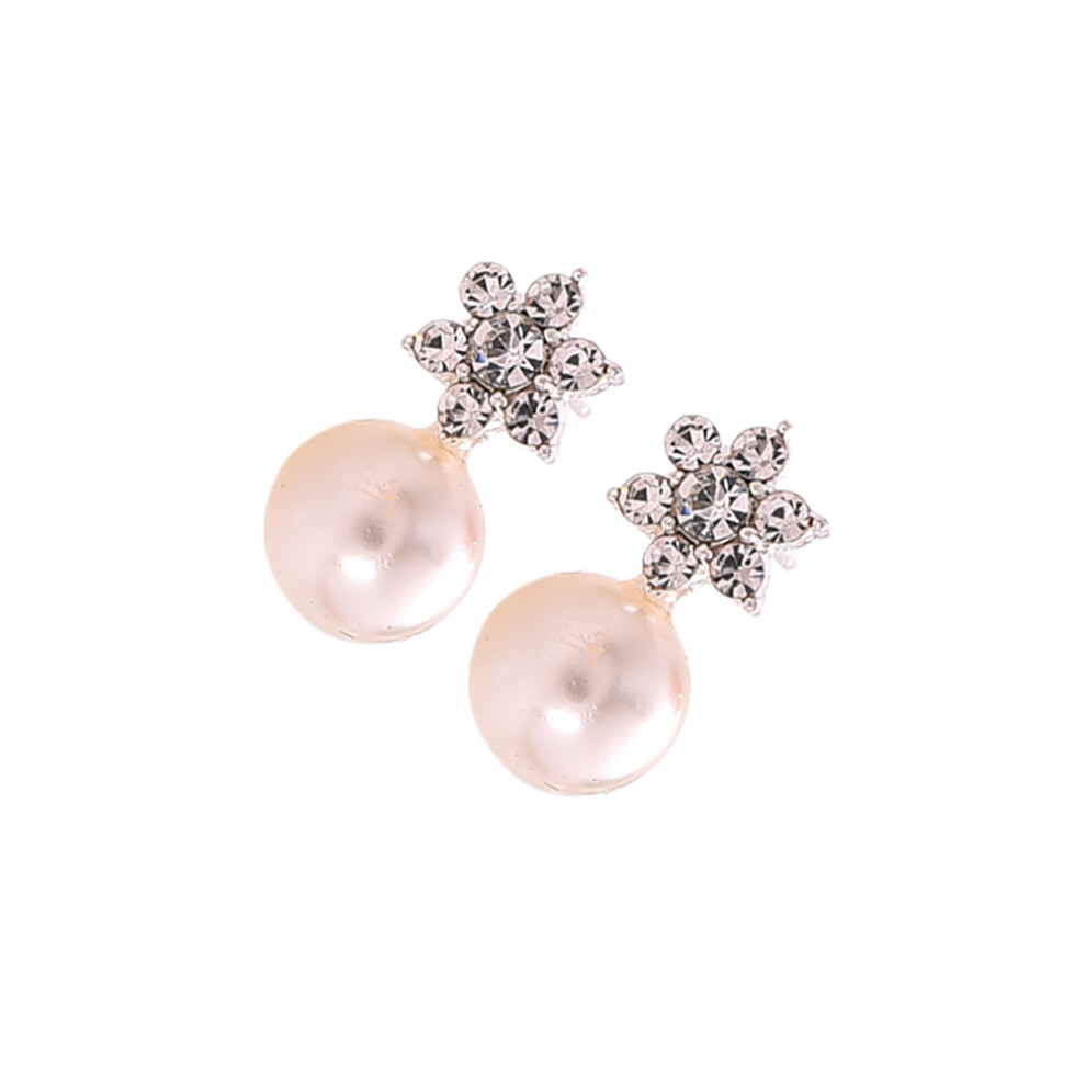 D'Oreille Élégant