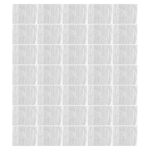 100 Pezzi Sacchetti Impermeabili Per Fiori E Bouquet