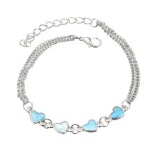Fashion Pendente Nottilucente In