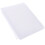 Tissu Interliné Auto-Adhésif Double Face Pour Couture Bricolage 6