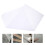 Tissu Interliné Auto-Adhésif Double Face Pour Couture Bricolage 3