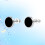 2 Pezzi In Lisci Per ( ) 6