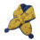 Foulard Hiver Automne Protection Froid 1