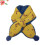 Foulard Hiver Automne Protection Froid 9