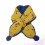 Foulard Hiver Automne Protection Froid 6
