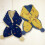 Foulard Hiver Automne Protection Froid 2
