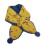 Foulard Hiver Automne Protection Froid 10