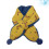 Foulard Hiver Automne Protection Froid 5