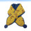 Foulard Hiver Automne Protection Froid 4