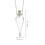 2 Collana Con Mini Barattolo Portadesideri 10