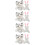 8 Braccialetti A Con Animali Peluche 10