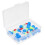 Set Modello DNA Struttura Doppia Aula Decorazione Materiale 1