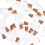 20 Pezzi Mini Bottigliette Pozione In Con Tappi 9