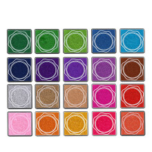 20 Pezzi Multi- con per