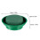 4 Pezzi Base Rotonda Decorativi Fai Da Te 2