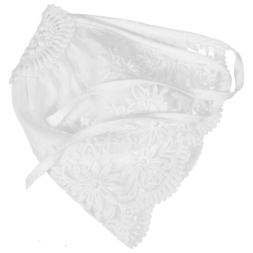 1 Pezzo Cappello Sole Per In Leggero Con 2