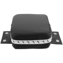 Wall Boxing Pad Calcio Allenamento Box Target Per Fitness