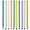 10 Pezzi Everlasting Colorate Per Studenti 5