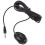 Microfono Esterno Mini Stereo Con Jack E Clip Per Audio Auto 5