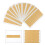 Set Extension Con Nastro Adesivo, A Base 6