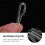 200 Pezzi Clip Fermacamicia 11