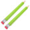 2 Pezzi In 33 Cm Per Scrittura ( ) 6
