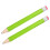 2 Pezzi In 33 Cm Per Scrittura ( ) 7