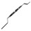 Holder Tray In Ferro Resistente Per Strumento 7