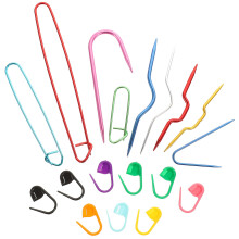 Set A Cavo Con Chiusura A Gancio Per Domestico