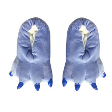 Unisex Invernali A In S